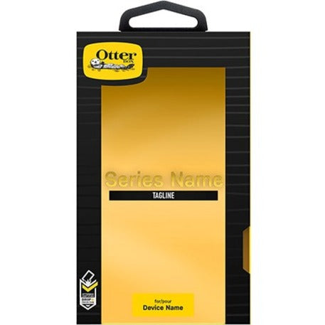 OtterBox iPhone 13 Pro Max iPhone 12 Pro Max NÃ‹XT Antimicrobial Case