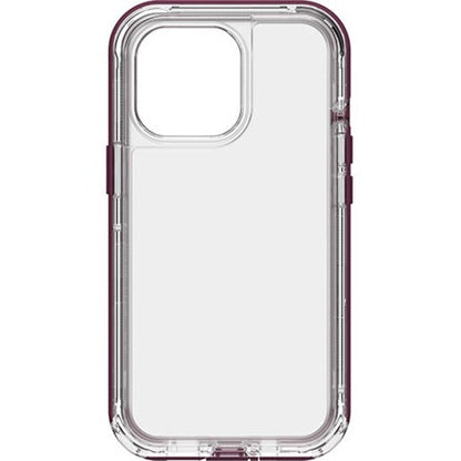OtterBox iPhone 13 Pro Max iPhone 12 Pro Max NÃ‹XT Antimicrobial Case