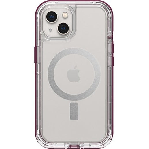 OtterBox iPhone 13 NÃ‹XT for MagSafe Antimicrobial Case