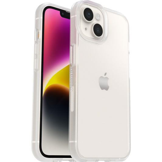 OtterBox iPhone 13 React Series Case