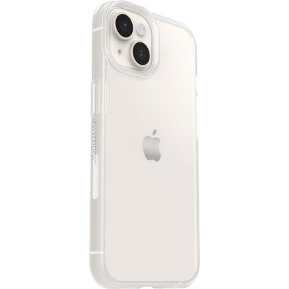 OtterBox iPhone 13 React Series Case