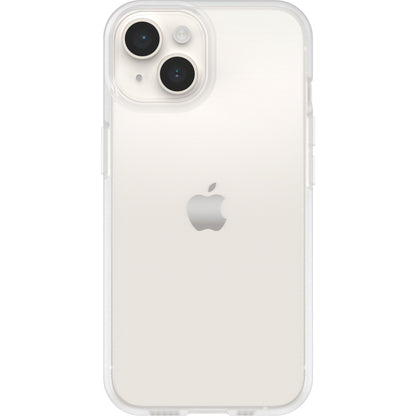 OtterBox iPhone 13 React Series Case