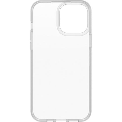 OtterBox iPhone 13 Pro Max iPhone 12 Pro Max React Series Case