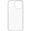 OtterBox iPhone 13 Pro Max iPhone 12 Pro Max React Series Case