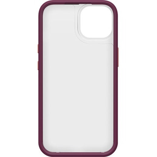 OtterBox iPhone 13 SEE Case