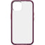 OtterBox iPhone 13 SEE Case