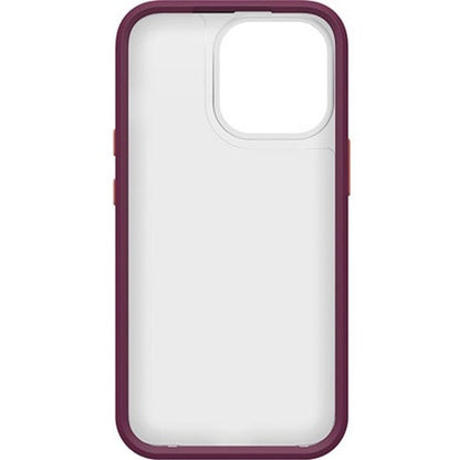 OtterBox iPhone 13 Pro SEE Case