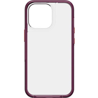 OtterBox iPhone 13 Pro SEE Case