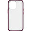 OtterBox iPhone 13 Pro SEE Case