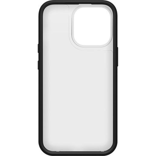 OtterBox iPhone 13 Pro SEE Case