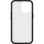 OtterBox iPhone 13 Pro SEE Case