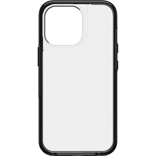 OtterBox iPhone 13 Pro SEE Case