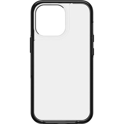 OtterBox iPhone 13 Pro SEE Case