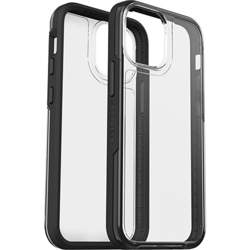 OtterBox iPhone 13 mini iPhone 12 mini SEE Case