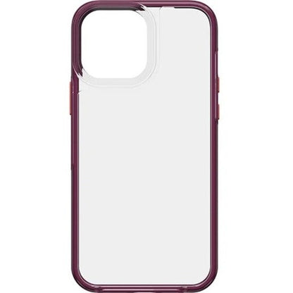 OtterBox iPhone 13 Pro Max iPhone 12 Pro Max SEE Case