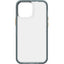 OtterBox iPhone 13 Pro Max iPhone 12 Pro Max SEE Case