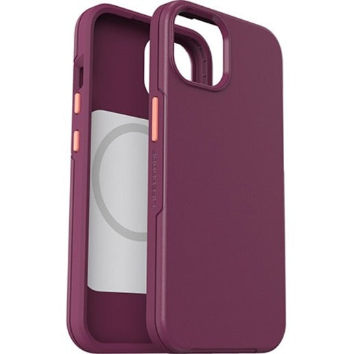 OtterBox iPhone 13 SEE with MagSafe Case