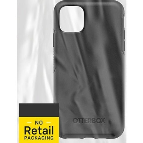 OtterBox Strada Carrying Case (Wallet) Apple iPhone 13 Pro Max iPhone 12 Pro Max Cash Card Smartphone - Shadow Black