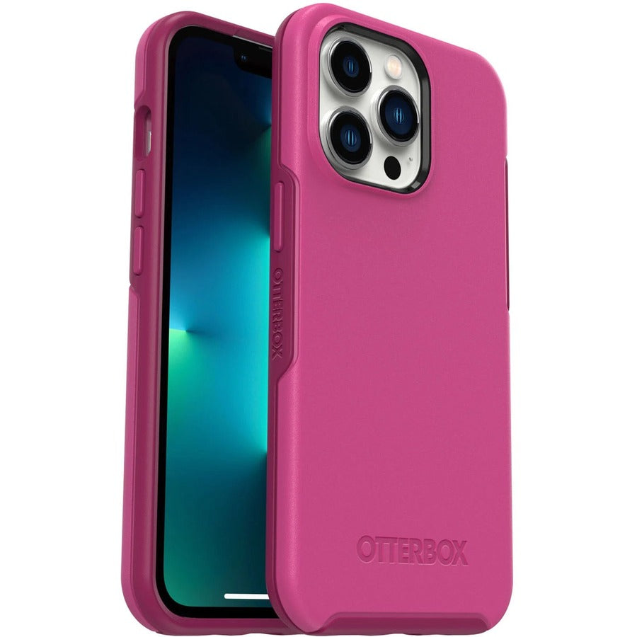 OtterBox iPhone 13 Pro Symmetry Series Antimicrobial Case