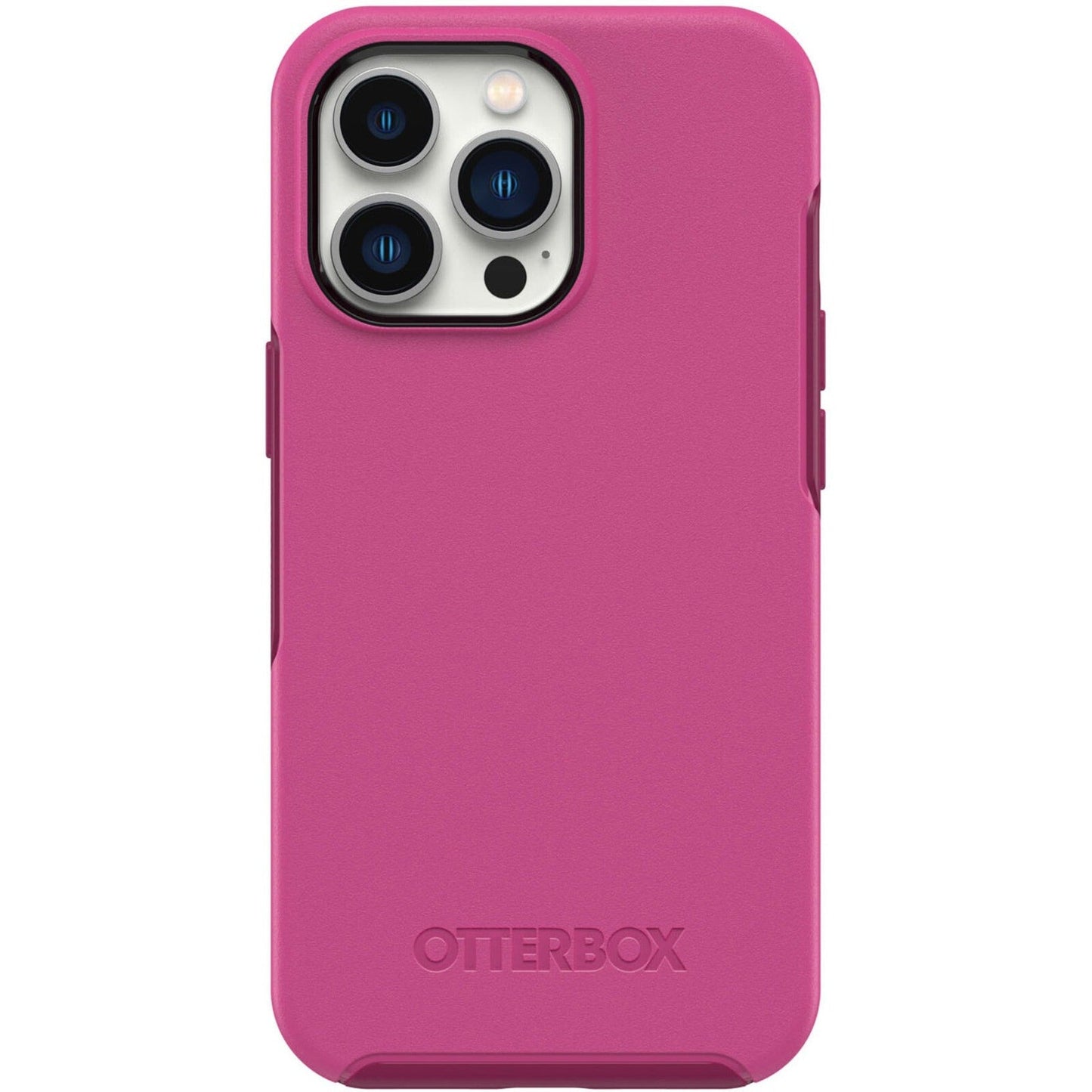 OtterBox iPhone 13 Pro Symmetry Series Antimicrobial Case