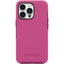 OtterBox iPhone 13 Pro Symmetry Series Antimicrobial Case