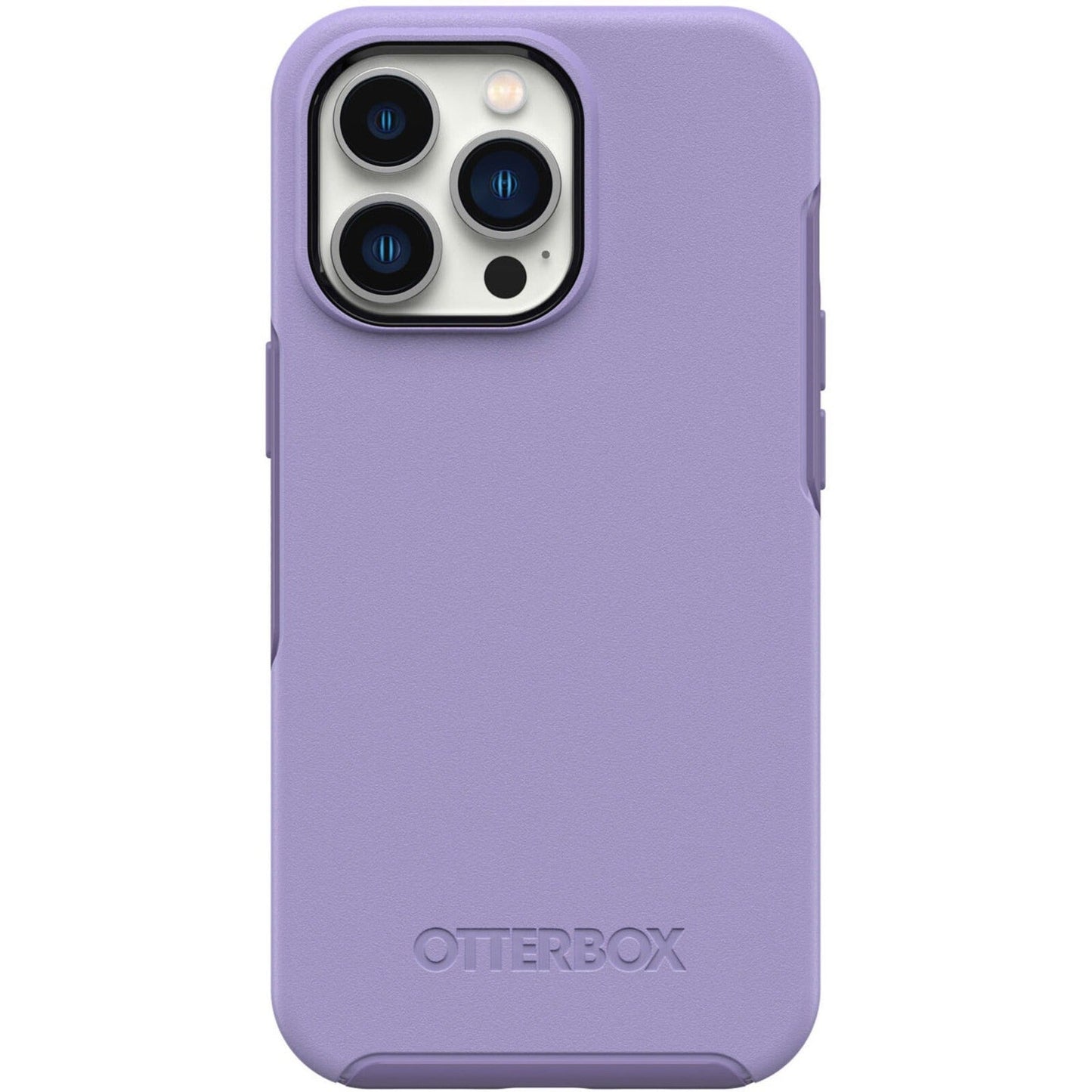 OtterBox iPhone 13 Pro Symmetry Series Antimicrobial Case