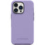 OtterBox iPhone 13 Pro Symmetry Series Antimicrobial Case