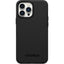 OtterBox iPhone 13 Pro Max iPhone 12 Pro Max Symmetry Series Antimicrobial Case