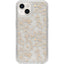 OtterBox iPhone 13 Symmetry Series Clear Antimicrobial Case