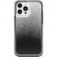 OtterBox iPhone 13 Pro Max iPhone 12 Pro Max Symmetry Series Clear Antimicrobial Case