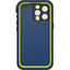 OtterBox iPhone 13 Pro FR? Case