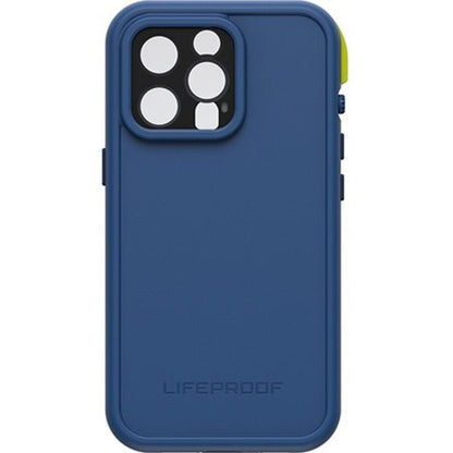 OtterBox iPhone 13 Pro FR? Case