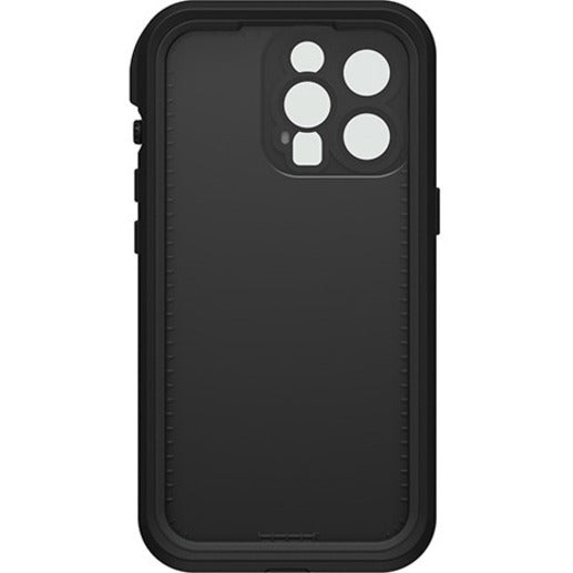 OtterBox iPhone 13 Pro FR&#274; Case