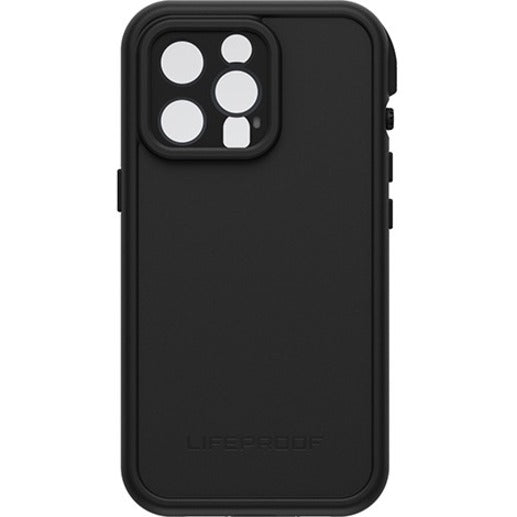 OtterBox iPhone 13 Pro FR&#274; Case