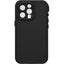 OtterBox iPhone 13 Pro FRĒ Case