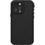 OtterBox iPhone 13 Pro Max FRĒ for MagSafe Case