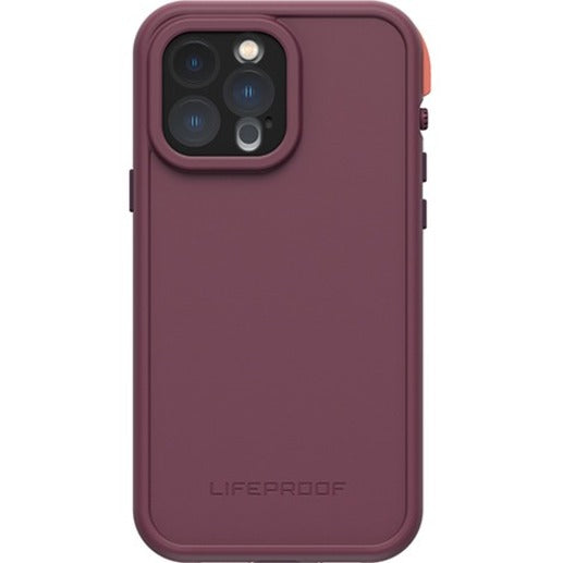 OtterBox iPhone 13 Pro Max FR&#274; for MagSafe Case