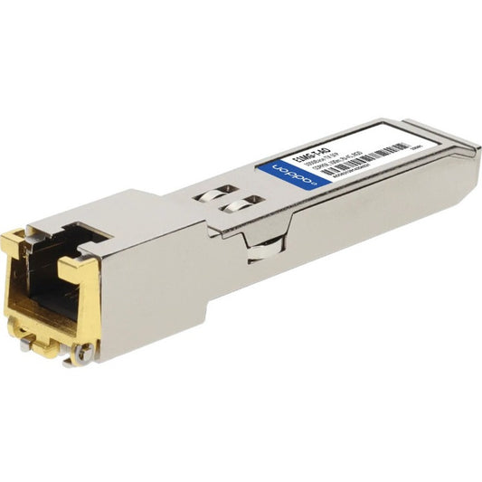 AddOn Brocade SFP (mini-GBIC) Module