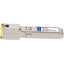 AddOn Brocade SFP (mini-GBIC) Module