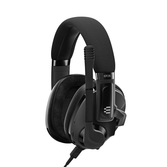 EPOS H3 Hybrid Gaming Headset