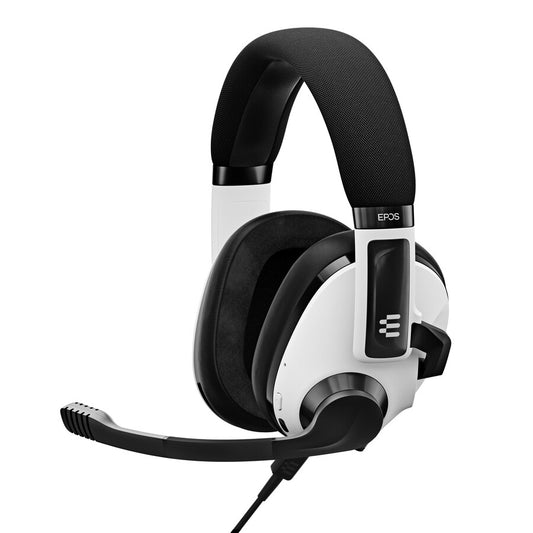 EPOS H3 Hybrid Gaming Headset