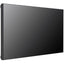 LG 55'' 500 Nits FHD Slim Bezel Video Wall