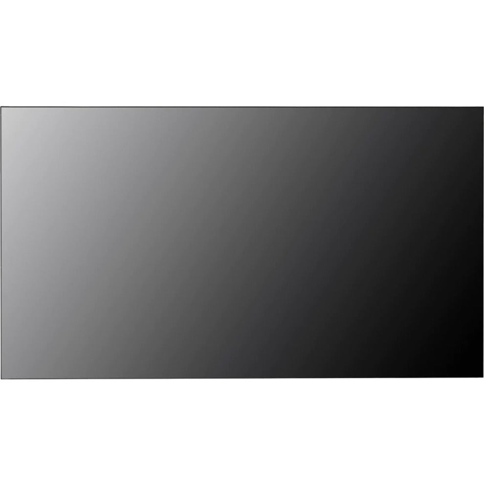 LG 55'' 500 Nits FHD Slim Bezel Video Wall