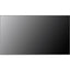 LG 55'' 500 Nits FHD Slim Bezel Video Wall