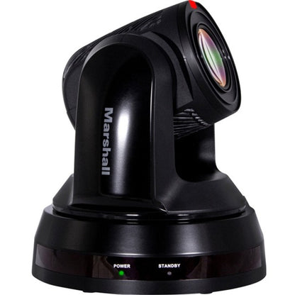 Marshall CV630-IP 8 Megapixel 4K Network Camera - Color