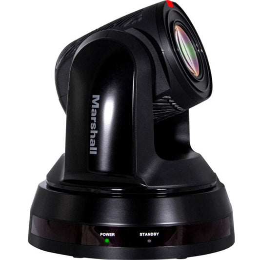 Marshall CV630-IP 8 Megapixel 4K Network Camera - Color