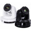 Marshall CV630-IP 8 Megapixel 4K Network Camera - Color