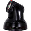 Marshall CV630-IP 8 Megapixel 4K Network Camera - Color