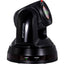 Marshall CV630-IP 8 Megapixel 4K Network Camera - Color