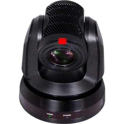 Marshall CV630-IP 8 Megapixel 4K Network Camera - Color